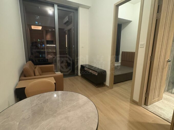 朗天峰 2座 - 元朗屋網 28YuenLong.com