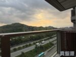 柏瓏 1A期 柏瓏 I 5座 - 元朗屋網 28YuenLong.com