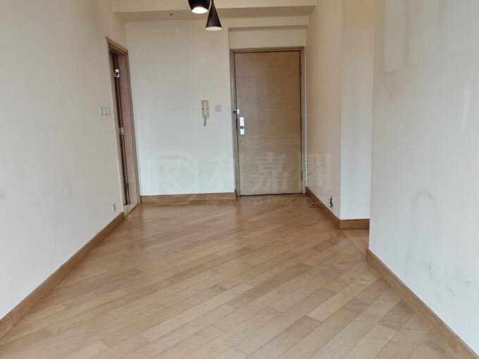 YOHO TOWN 2期 YOHO MIDTOWN 2座 - 元朗屋網 28YuenLong.com