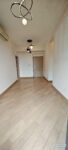 YOHO TOWN 2期 YOHO MIDTOWN 2座 - 元朗屋網 28YuenLong.com