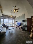 原築 3座 - 元朗屋網 28YuenLong.com