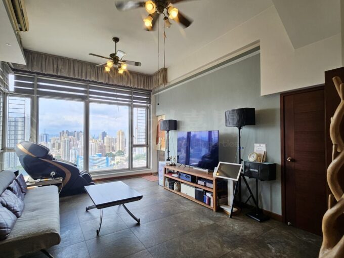 原築 3座 - 元朗屋網 28YuenLong.com