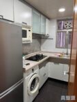 YOHO TOWN 1期 9座 - 元朗屋網 28YuenLong.com