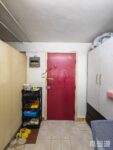朗屏邨 珠屏樓 - 元朗屋網 28YuenLong.com