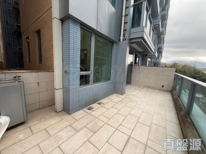 峻巒 2C期 PARK YOHO MILANO 32A座 - 元朗屋網 28YuenLong.com