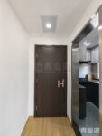 信發大廈 (順發大廈) - 元朗屋網 28YuenLong.com