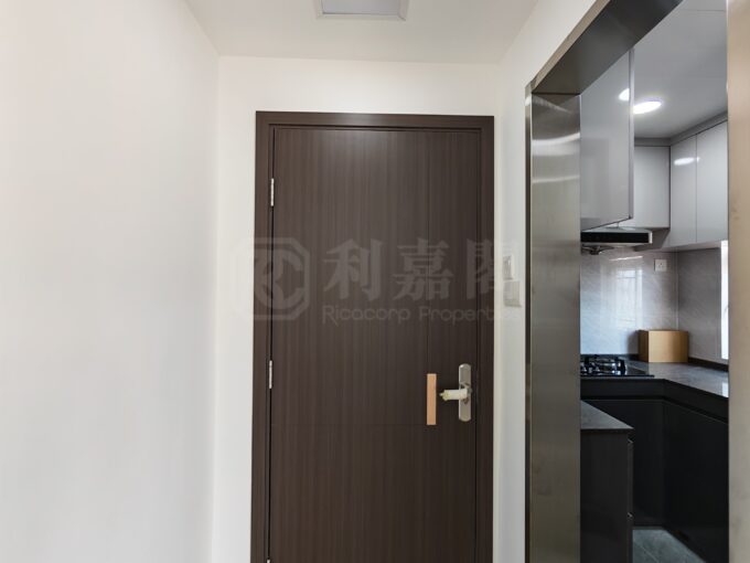 信發大廈 (順發大廈) - 元朗屋網 28YuenLong.com