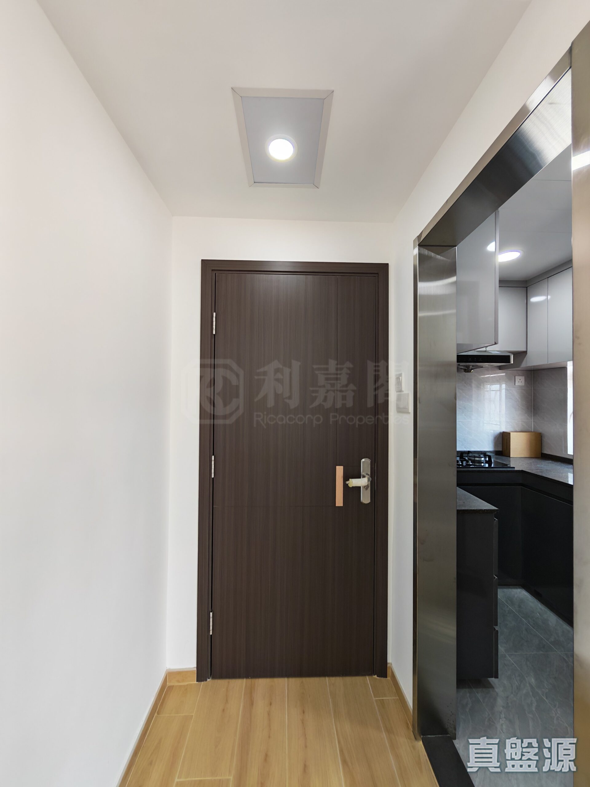信發大廈 (順發大廈) - 元朗屋網 28YuenLong.com