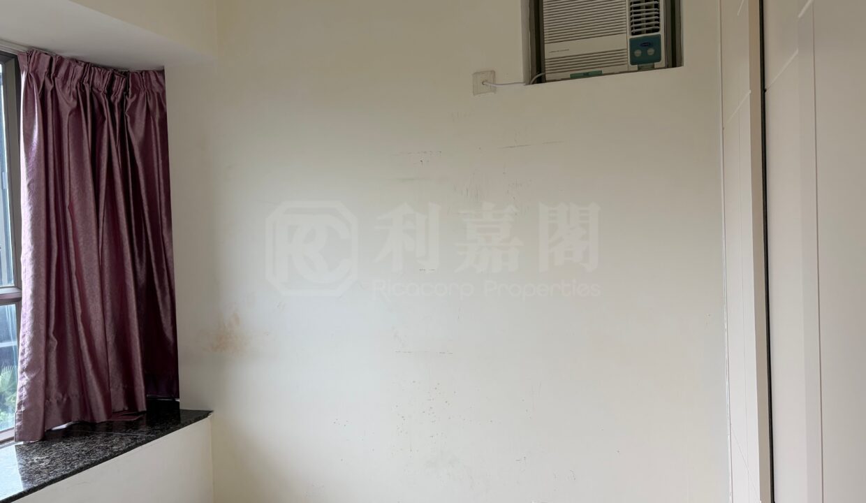 2cbcc55f-4c9e-44eb-9c86-e21cc7523cf6.jpeg