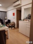 朗屏8號 1座 - 元朗屋網 28YuenLong.com