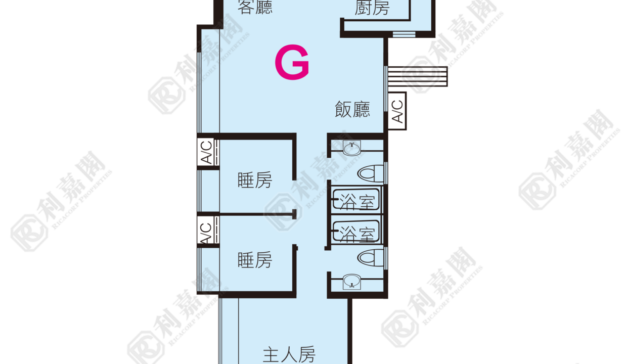 30374_2000_Ricacorp.png