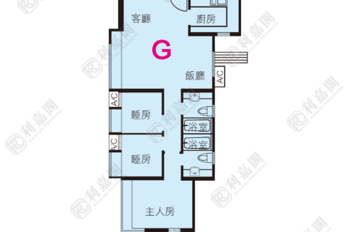 30374_2000_Ricacorp.png