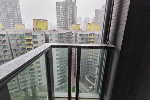 30e587f5-d515-4ffd-9e89-57df15883983.jpeg