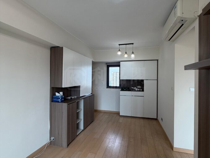 朗城滙 1座 - 元朗屋網 28YuenLong.com