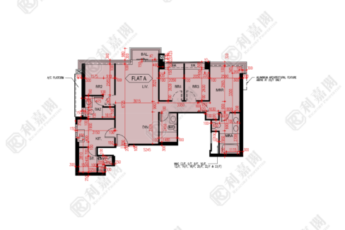 32561_2000_Ricacorp.png