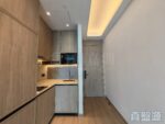 朗天峰 1座 (1A) - 元朗屋網 28YuenLong.com