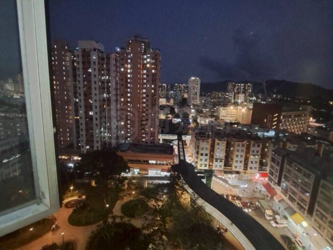 富來花園 A座 - 元朗屋網 28YuenLong.com