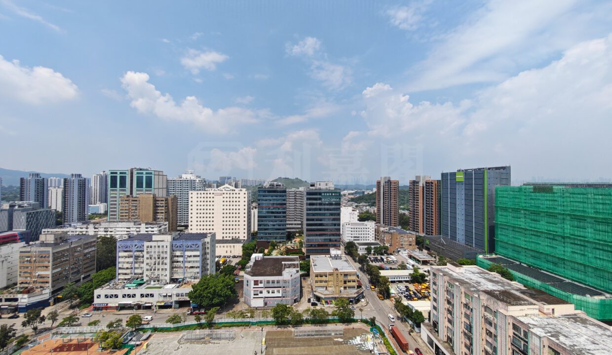33427f57-dbdc-42c5-9c42-a7c64d793209.jpeg