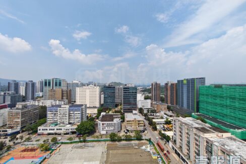 33427f57-dbdc-42c5-9c42-a7c64d793209.jpeg