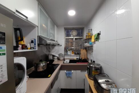 339397b9-ba3d-464e-9e77-040b1a44b366.jpeg