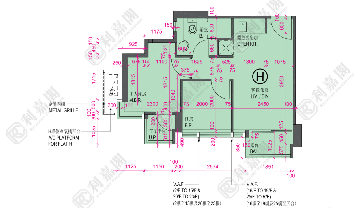 34124_2000_Ricacorp-1.png