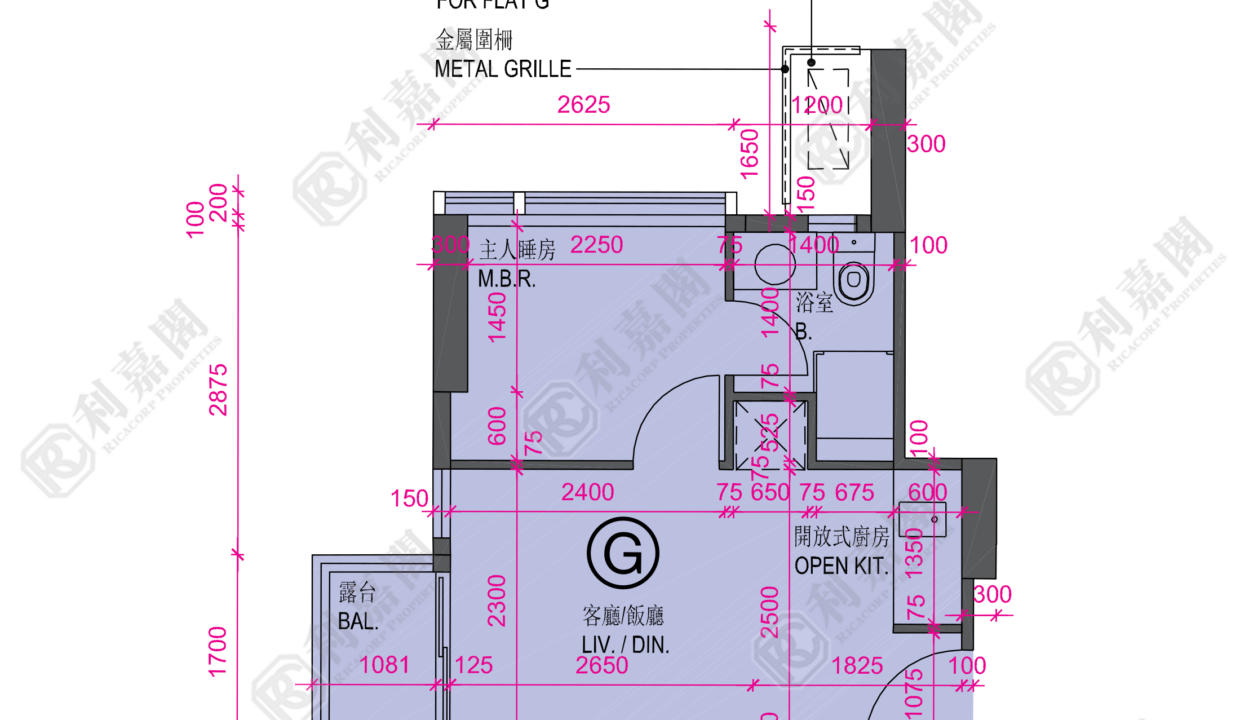 34129_2000_Ricacorp.png