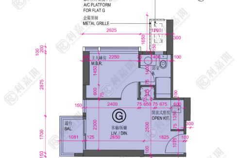 34129_2000_Ricacorp.png