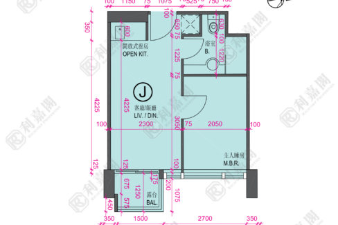 34142_2000_Ricacorp-2.png