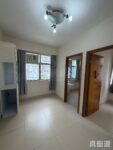 玉龍樓 - 元朗屋網 28YuenLong.com