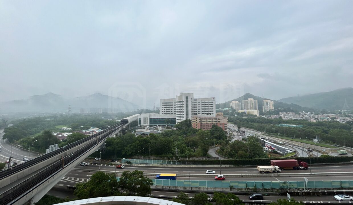 35557984-39f1-4b9d-851c-4b5c780e6222.jpeg