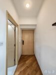 YOHO TOWN 2期 YOHO MIDTOWN 3座 - 元朗屋網 28YuenLong.com