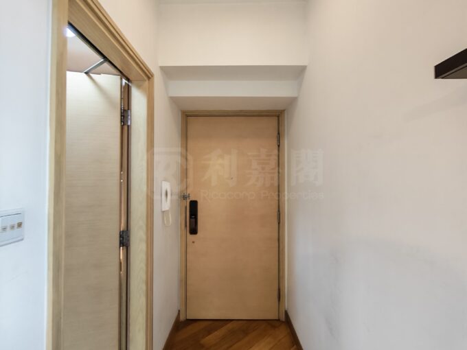 YOHO TOWN 2期 YOHO MIDTOWN 3座 - 元朗屋網 28YuenLong.com