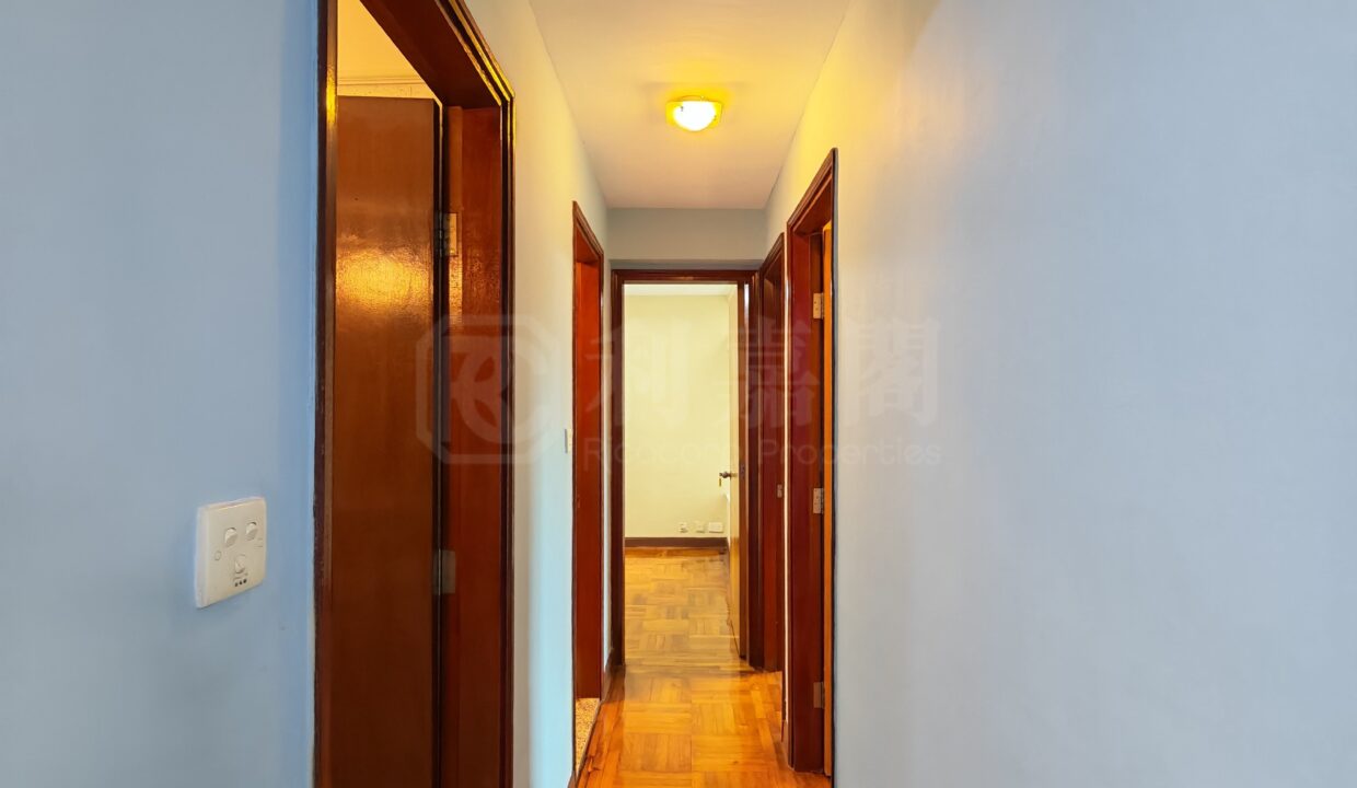 3581b0b1-d471-498b-9162-d5c8fb1bb8f2.jpeg