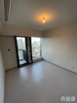 瑧頤 - 元朗屋網 28YuenLong.com