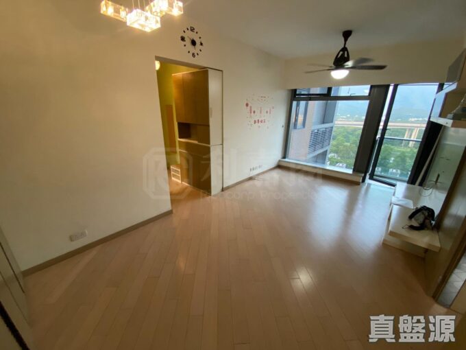 爾巒 茵羅洛斯大道 3座 - 元朗屋網 28YuenLong.com