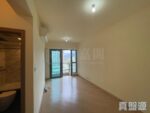 GRAND YOHO 1期 2座 - 元朗屋網 28YuenLong.com