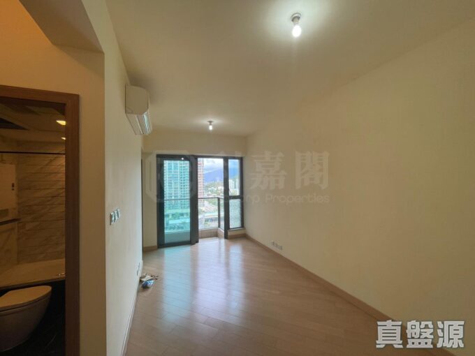 GRAND YOHO 1期 2座 - 元朗屋網 28YuenLong.com
