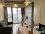 尚悅 9座 - 元朗屋網 28YuenLong.com