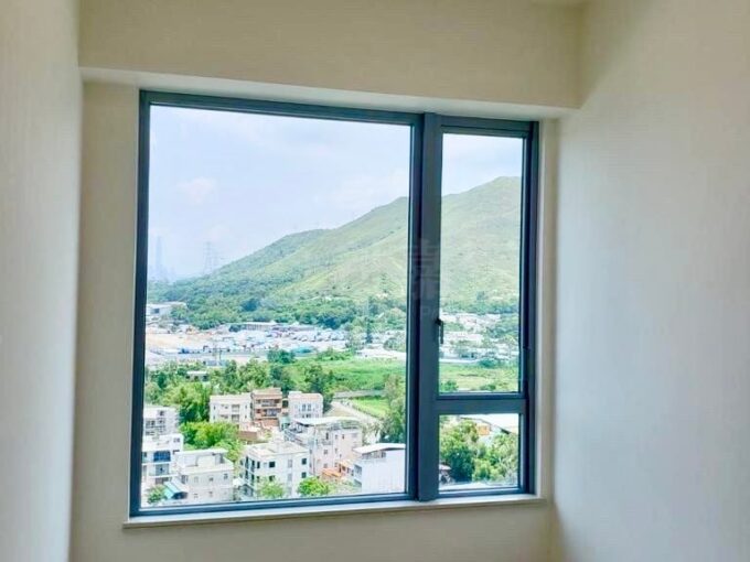 峻巒 2C期 PARK YOHO MILANO 32B座 - 元朗屋網 28YuenLong.com