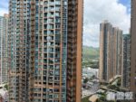 THE YOHO HUB B期 2座 - 元朗屋網 28YuenLong.com