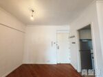 蝶翠峰 1期 8座 - 元朗屋網 28YuenLong.com