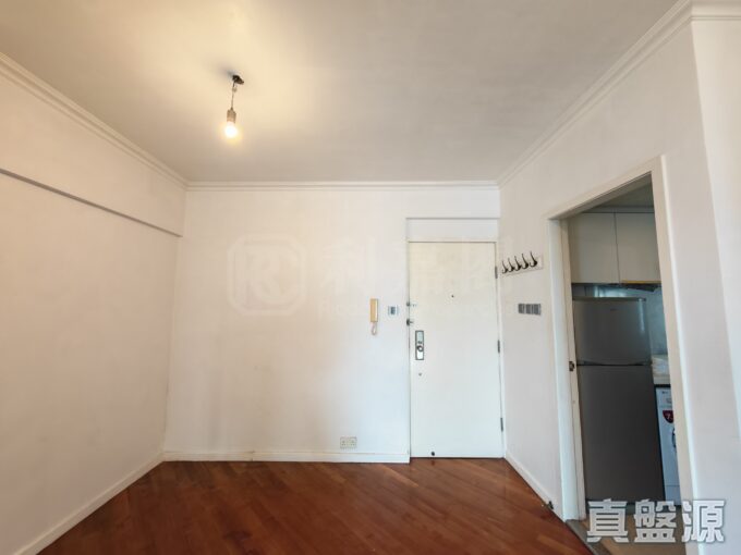 蝶翠峰 1期 8座 - 元朗屋網 28YuenLong.com