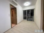 尚悅 3座 - 元朗屋網 28YuenLong.com