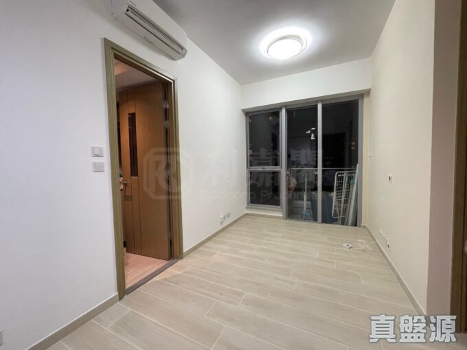 尚悅 3座 - 元朗屋網 28YuenLong.com