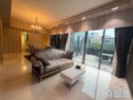 爾巒 茵娜大道 2座 - 元朗屋網 28YuenLong.com