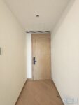柏瓏 1B期 柏瓏 II 1座 - 元朗屋網 28YuenLong.com