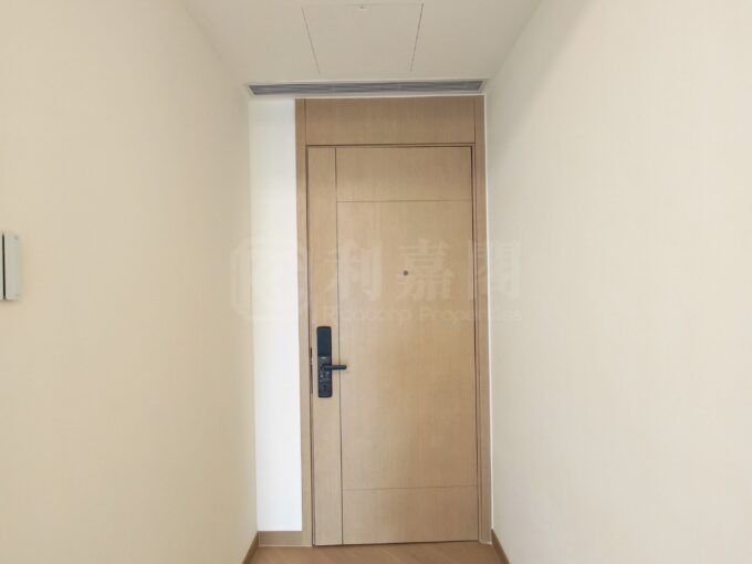 柏瓏 1B期 柏瓏 II 1座 - 元朗屋網 28YuenLong.com