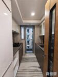 峻巒 1A期 PARK YOHO 9A座 - 元朗屋網 28YuenLong.com