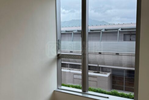 391a0e52-da10-4ded-a6df-8b29bef92ddc.jpeg