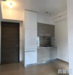 尚悅 12座 - 元朗屋網 28YuenLong.com